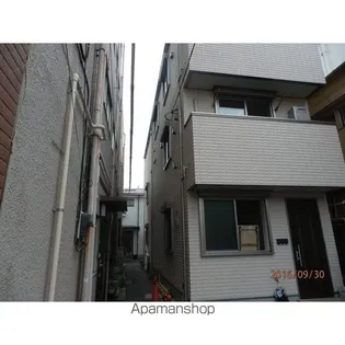 メゾン ド ベアの画像