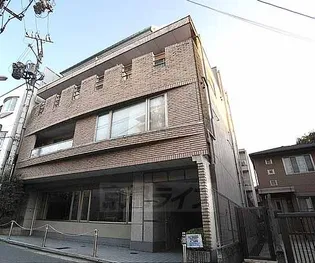 メゾン ベローナの画像
