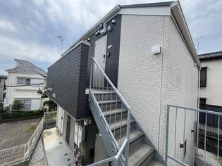 ラフィーネの画像