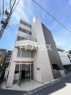 PREMIERの画像