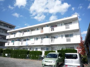 レジデンス県の画像