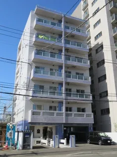 グランメールN20の画像