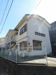 大谷グリーンヒルハイツの画像