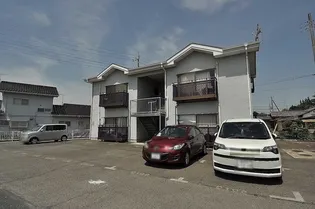 アーバンスペース Cの画像