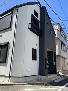 コーポ鈴新の画像