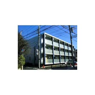 アバンシー緑町の画像