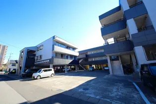 クォーレNAKAHARAの画像