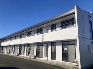 チェスナットガーデンの画像