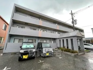 AYAZONO7の画像