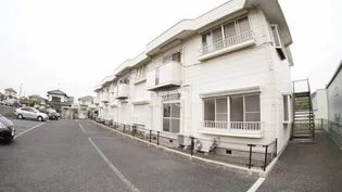 サンシャインヒルズの画像