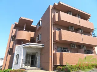 しゃとれ山手町の画像