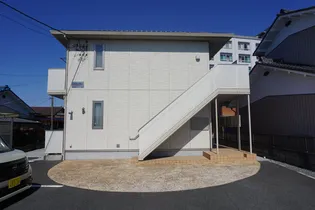 ノーブルクラスの画像