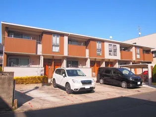 プリズムの画像