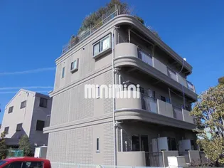 RESCO DE NAKAHARAの画像