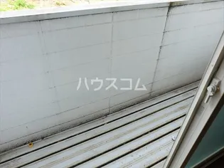 メゾン・ド・ルナール【1階】の内装