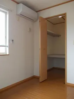 ブリッサ【2階】の内装