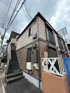 アビテ NSー5の画像