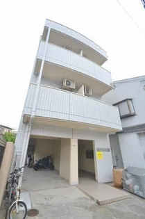 ブルックランズ廿日市STの画像