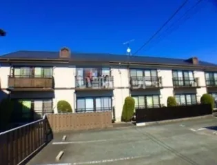 ボナール丸光 A棟の画像