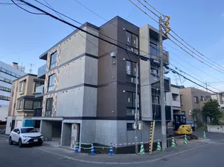 ASTER MIYANOSAWAの画像
