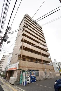 三研BLDアンビション大阪の画像