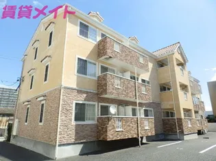 ラ テラ滝川の画像