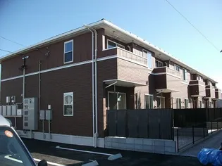 ブローテの画像