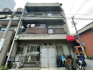 ガレン弁天の画像