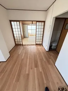 レジデンス菱屋の画像