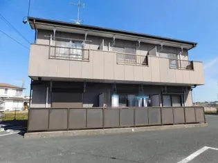 ソーカルの画像