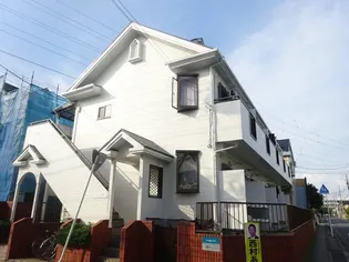 シャルムFIの画像