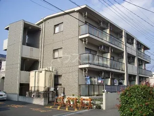 ユニハイムの画像