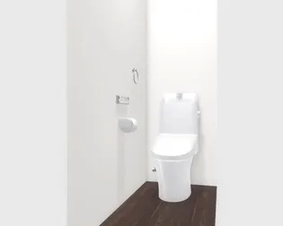 Maison heureuse 久留麻1st(メゾン ウルーズ)【2階】のその他画像