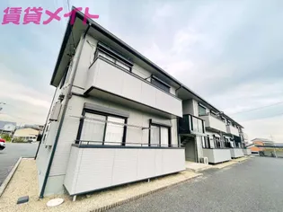 エルマーナスDの画像