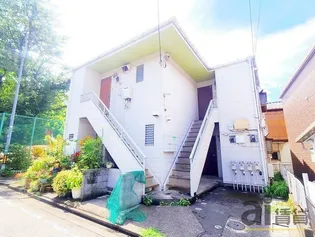 シャロームの画像