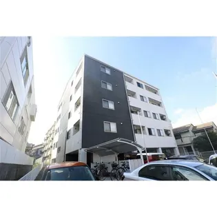 L'ALBA DI SECONDOの画像