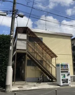 MENE17の画像