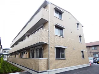 サントミーの画像