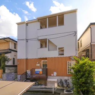 SORESTA盆栽町の画像