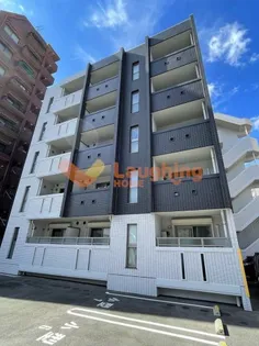 モアプラス西鉄久留米駅前の画像