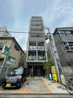 ラ フォーレ東野田Ⅱの画像