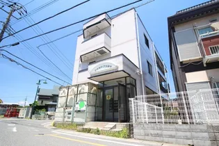 エクセレンス春日の画像