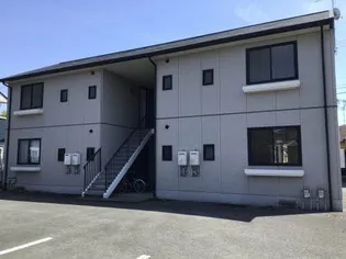 サンエージⅠの画像