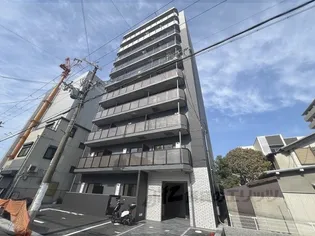 MAISONPREMIERVIの画像