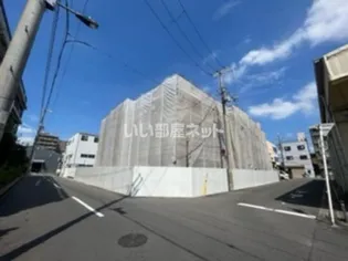 フォーチュンブランチ3の画像