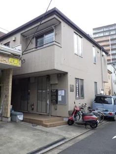 ボヌールの画像