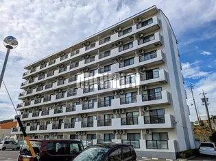 サン ラザールの画像