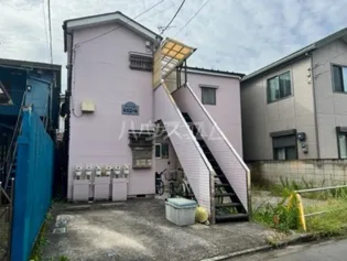 ユナイトメゾンドルミエールの画像