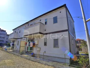 ルミエール石塚の画像