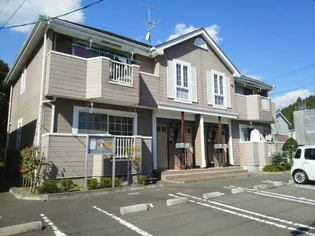 フィオーレDの画像